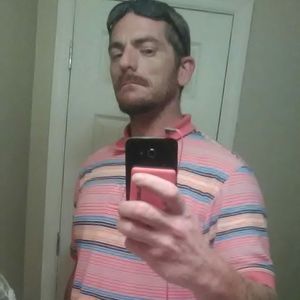 Meet your Posher, Bobby